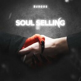 Album cover of Soul Selling