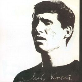 Album cover of Rane Godine 1964. - 1969.