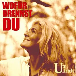 Album cover of Wofür brennst Du