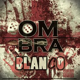 Album cover of Blanco (2015)
