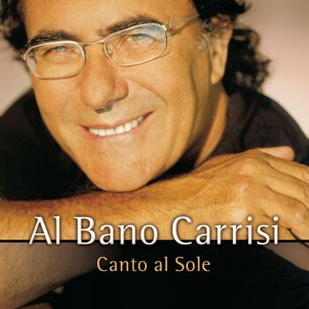 Al Bano Carrisi Il mito Ferrari listen with lyrics Deezer