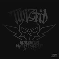 twiztid discography listen twiztid discography listen