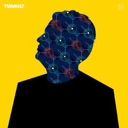 Album cover of TUMULT (Deluxe)