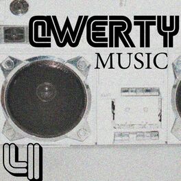 Album cover of QWERTY Music 4