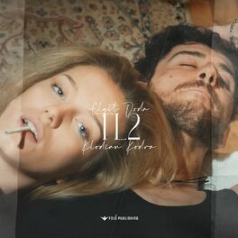 Album cover of TL2