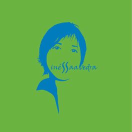Album cover of Azul y Verde