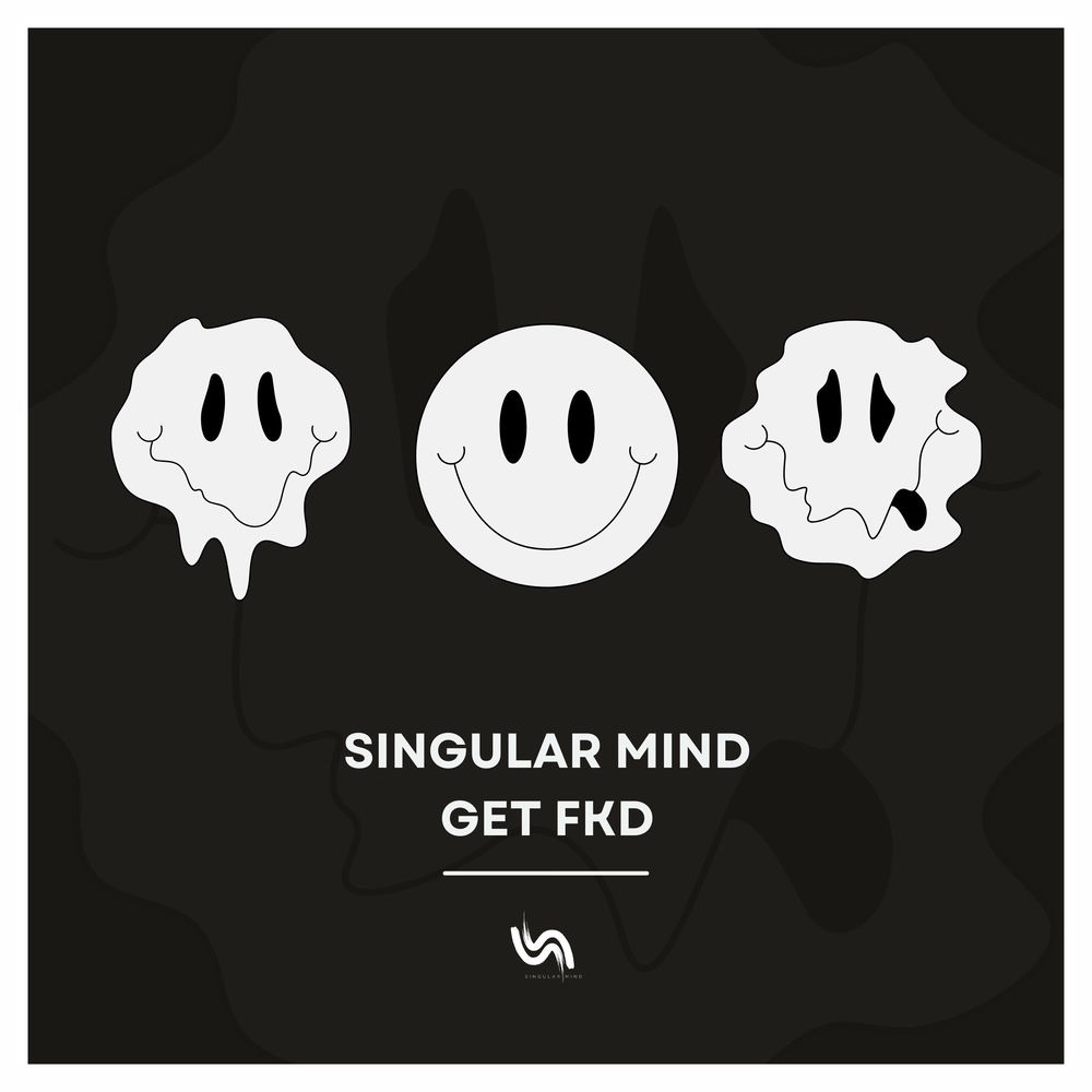 Got my mind