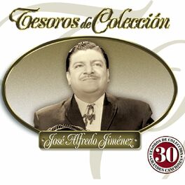 Album cover of Tesoros De Colección