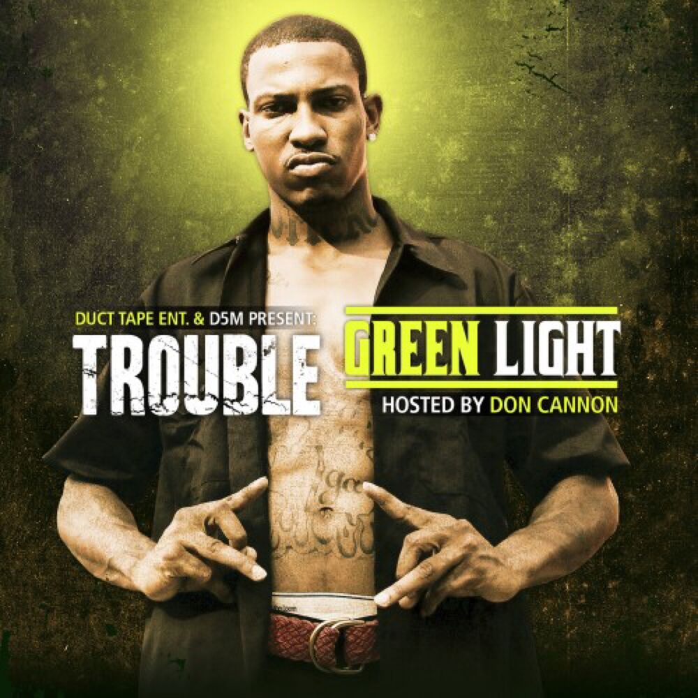 Trouble песня. Trouble певец. One Trouble. Boosie Green Light Special. Mischief straight.