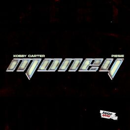 Album picture of Money