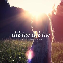 Album cover of Dibine Dibine