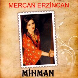 Album cover of Mihman
