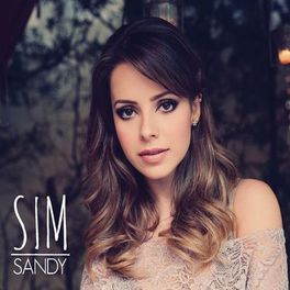 Album cover of Sim