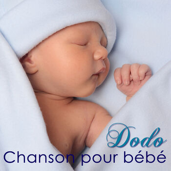 Dodo (Musique pour dormir) - song and lyrics by Sommeil Dodo
