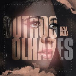 Album cover of Outros Olhares
