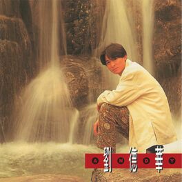 Album picture of Yi Sheng Yi Ci