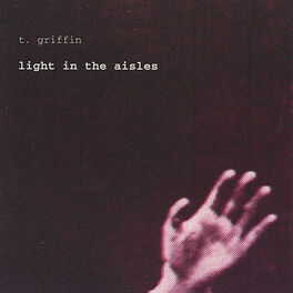 Album cover of light in the aisles