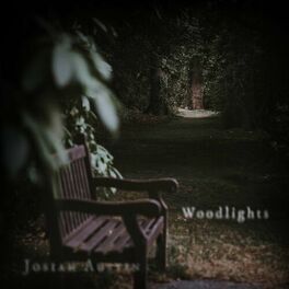 Album cover of Woodlights