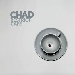 Album cover of Restrict Cafe