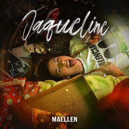 Maellen: albums, songs, playlists