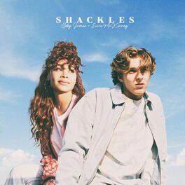 Album cover of Shackles (Praise You)