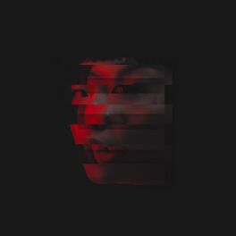Album cover of Weekend