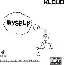 Album cover of Myself