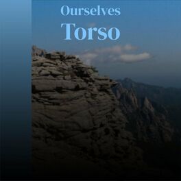 Album cover of Ourselves Torso