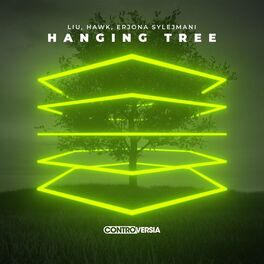 Album cover of Hanging Tree