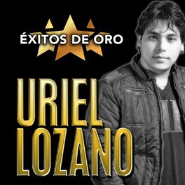 Album cover of Éxitos de Oro