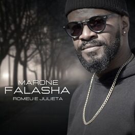 Album cover of Romeu e Julieta
