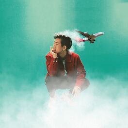 Album cover of Autopilot