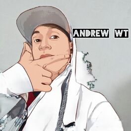 Album cover of Ando Me Sentindo Bem