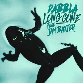 Album cover of Long Gone