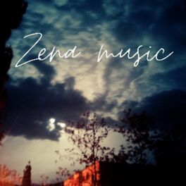 Album cover of Gelme