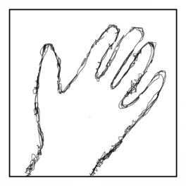 Album cover of Sombras e Sobras