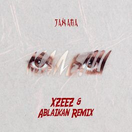 Album cover of Malysh (XZEEZ & Ablaikan Remix)