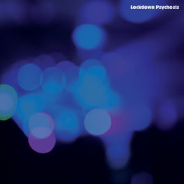Masta Luminary: albums, songs, playlists | Listen on Deezer
