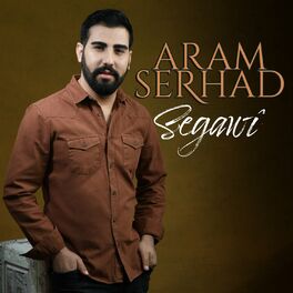 Album cover of Segawî