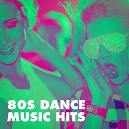 The Best Disco Songs of All Time, Top Disco Hits, Discoteca 70s 80s 90s, Greatest Hits - playlist by Enjoy Pop Music