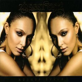 Album cover of Herkes Evine