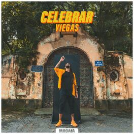 When did Shalon Israel release “Cabeça de Gelo”?