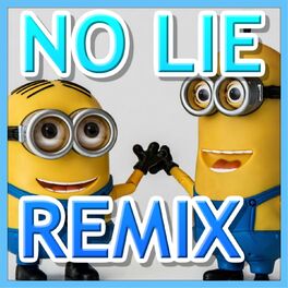 Minions Singing Style - Let It Go (Frozen) (Minions Remix): listen