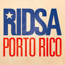 Album cover of Porto Rico - Single