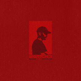 Album cover of Switch 3