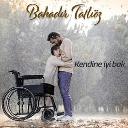 Album cover of Kendine İyi Bak