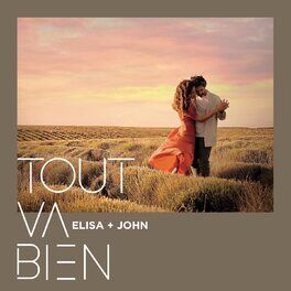 Album cover of Tout va bien