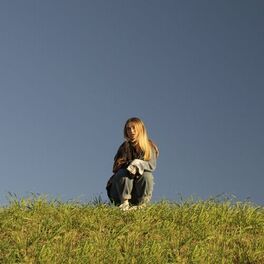Album cover of Sitting at the Kids Table (Acoustic)