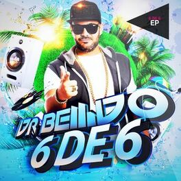 Album cover of 6 de 6
