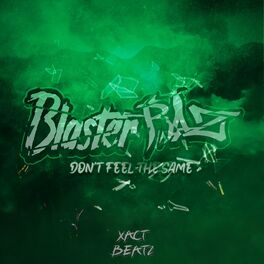 BlasterRaz - Flawless Victory (Remastered): lyrics and songs